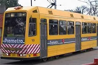 premetro-caba