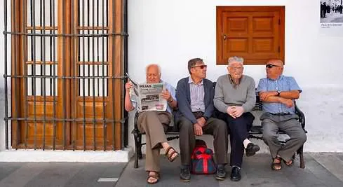 490x_jubilados-mijas