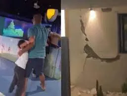 terremotomarruecosdos