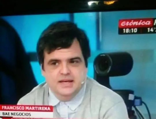 524e6ee9-7ae0-4f1f-8550-bbebef0568ce