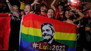 descarga - 2022-12-31T125321.988