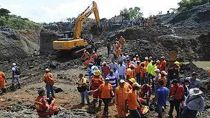 140503170925_colombia_mine_304x171_afp