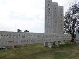 laperlados