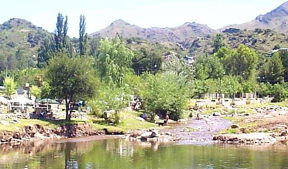 vocespotrerofunes