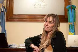 descarga (98)