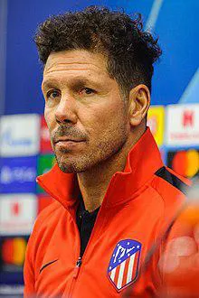 220px-Diego_Simeone