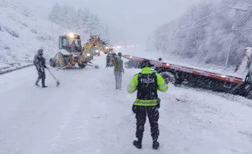 comarcaandinanievedos