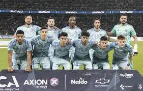 descarga - 2023-07-21T011159.730