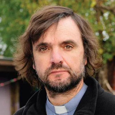 20180614082635657645e77242a02a86628cf8b345c2a5