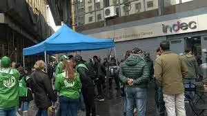 descarga - 2023-07-12T193839.388