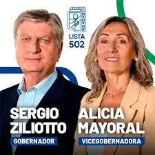 descarga - 2023-05-14T100925.580