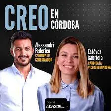 descarga - 2023-05-25T123422.270