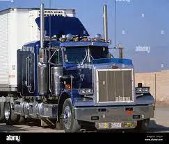 descarga - 2023-05-02T075216.658