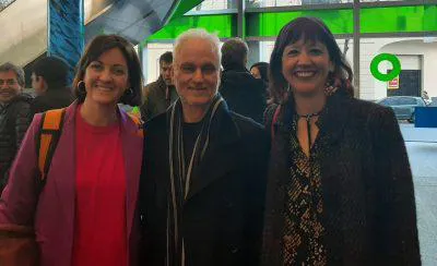 Integrantes-RED-400x244