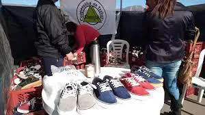 cooperativachamicaltres