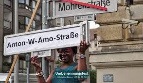 images - 2023-07-06T231458.363