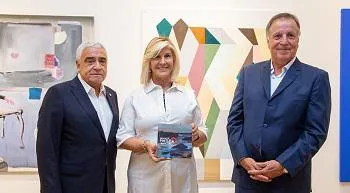 premio_bancor_caba_home