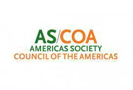 councilofamericastwo