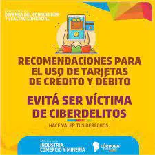 tarjetasinrecargostres