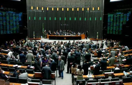 parlamentoconservadoruno