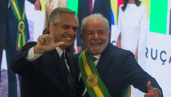 lulados