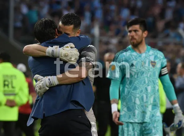 tn_1d2865d7b36a279ef7255ec4f4bd60af_600x444