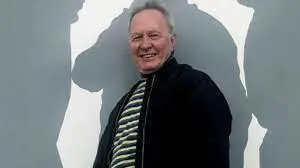 loqueabundanodañatres