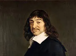 descartes
