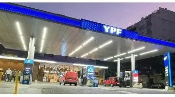ypfotras