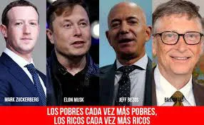 desnutricionseis