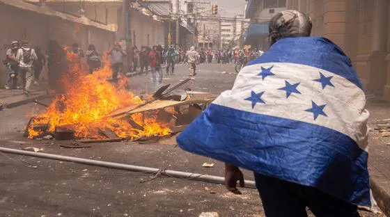 golpe-de-estado-honduras