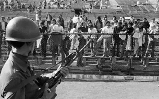 estadio-nacional-centro-detencion-tortura_22_0_530_330