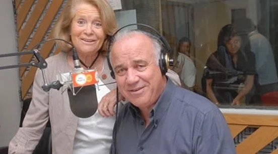 cesar-mascetti2