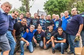 centroveteranosmalvinashurlinghan