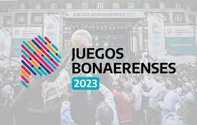 juegospba