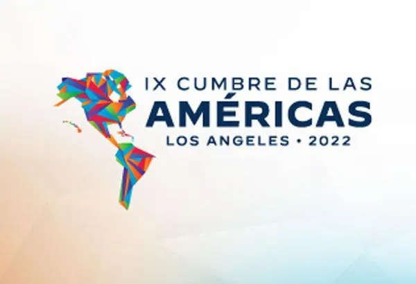 cumbredelasamericas2022