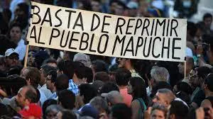 mapucherepresioncinco