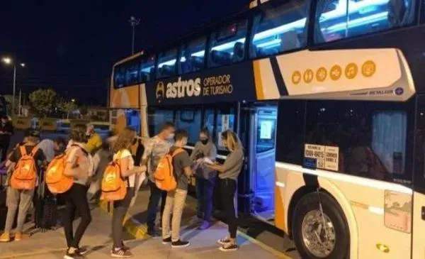 vocesegresadosdos