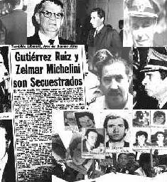 Dictadura-en-Uruguay-001