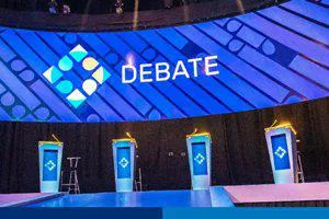 debate1