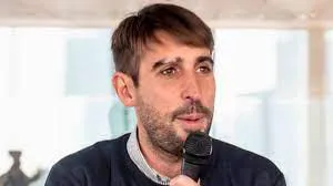 identidadculturaltres