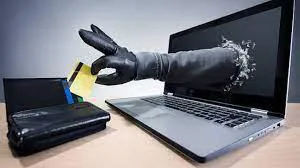 descarga - 2023-05-26T184513.857