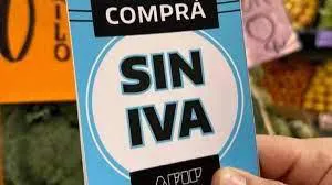descarga (23)