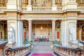 foreignoffice