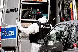 ultrasalemaniauno.j`pb