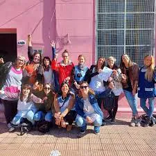 descarga - 2023-08-16T133557.437