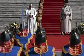 elpapaenmongoliados