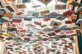 loquenoabundanodañados