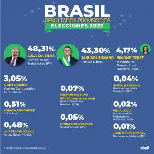 tn_a4185adb287fe81237bf8e4f443f51c2_300x300