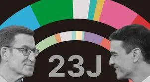 españaeleccionescuatro